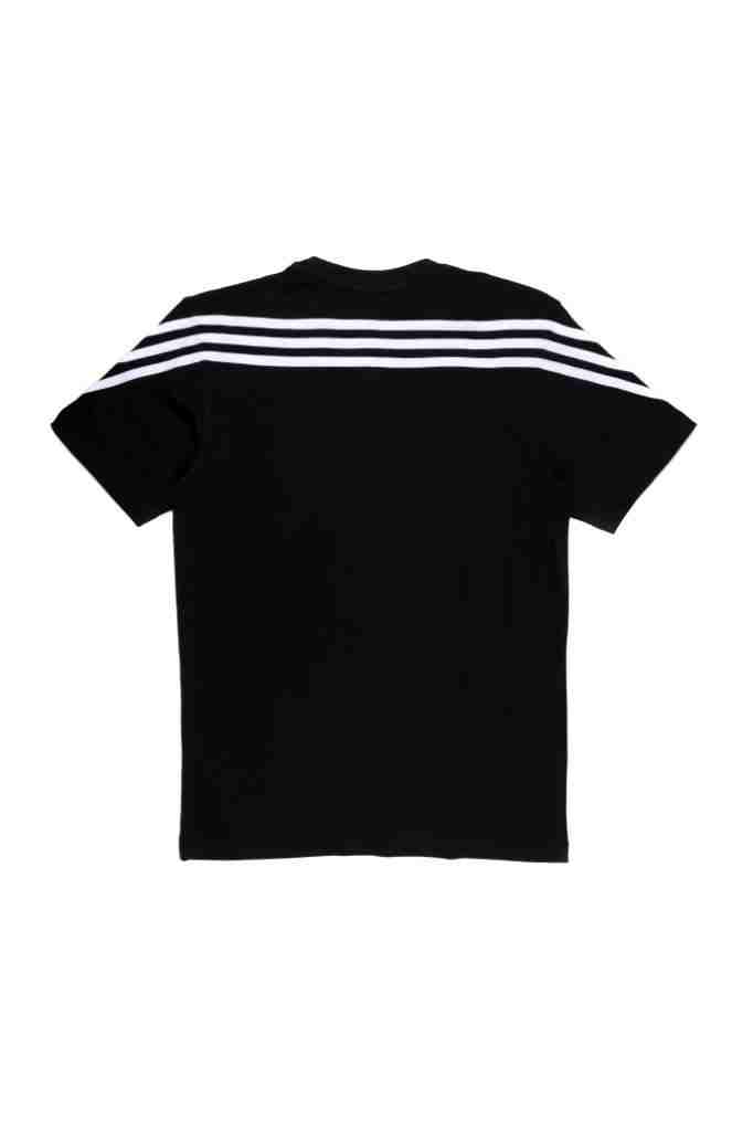 https://cdn.fynd.com/v2/falling-surf-7c8bb8/fyprod/wrkr/products/pictures/item/free/original/000000410353266001/iKp0s-n4O-e-IT5328-(2).jpg