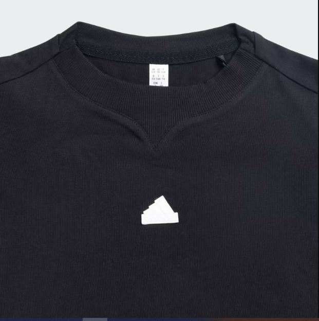 https://cdn.fynd.com/v2/falling-surf-7c8bb8/fyprod/wrkr/products/pictures/item/free/original/000000410353266001/n3UdkhhNfdj-IT5328_3.jpg