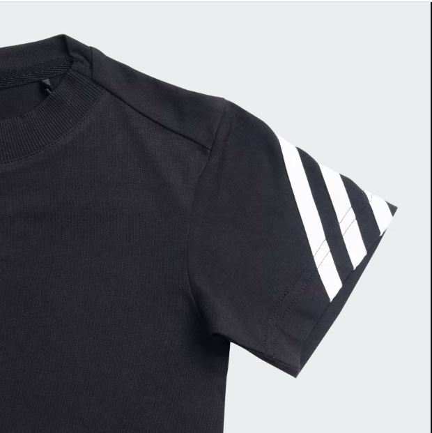 https://cdn.fynd.com/v2/falling-surf-7c8bb8/fyprod/wrkr/products/pictures/item/free/original/000000410353266001/z3BhdvYdMNS-IT5328_4.jpg