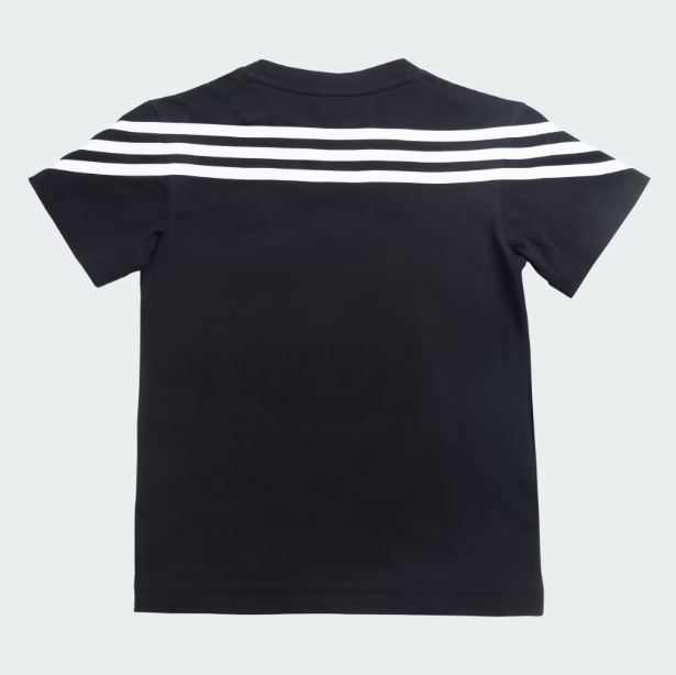 https://cdn.fynd.com/v2/falling-surf-7c8bb8/fyprod/wrkr/products/pictures/item/free/original/000000410353266001/zPAoiRL_ZUk-IT5328_2.jpg