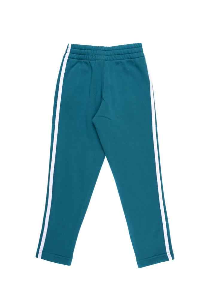 Adidas KIDS Boys Trackpants