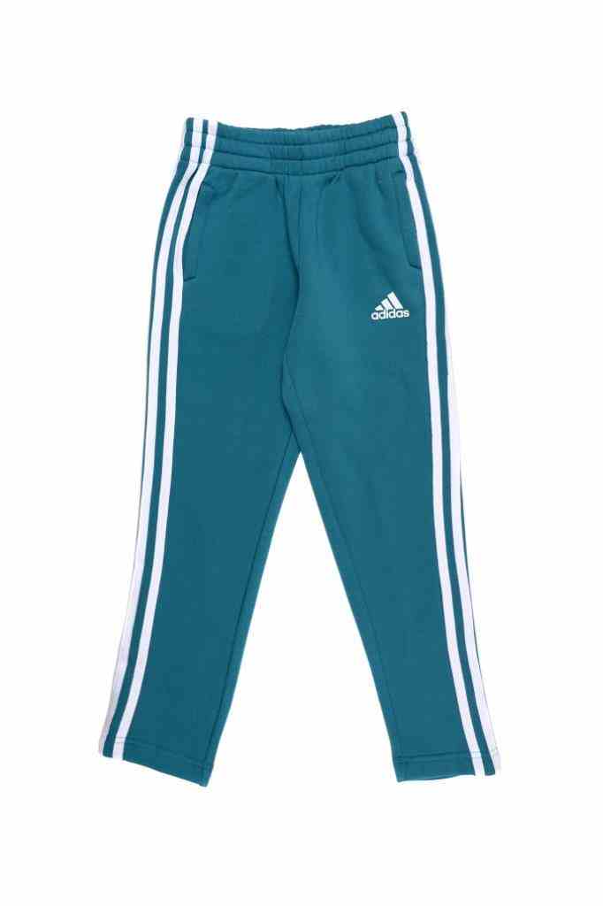Adidas KIDS Boys Trackpants