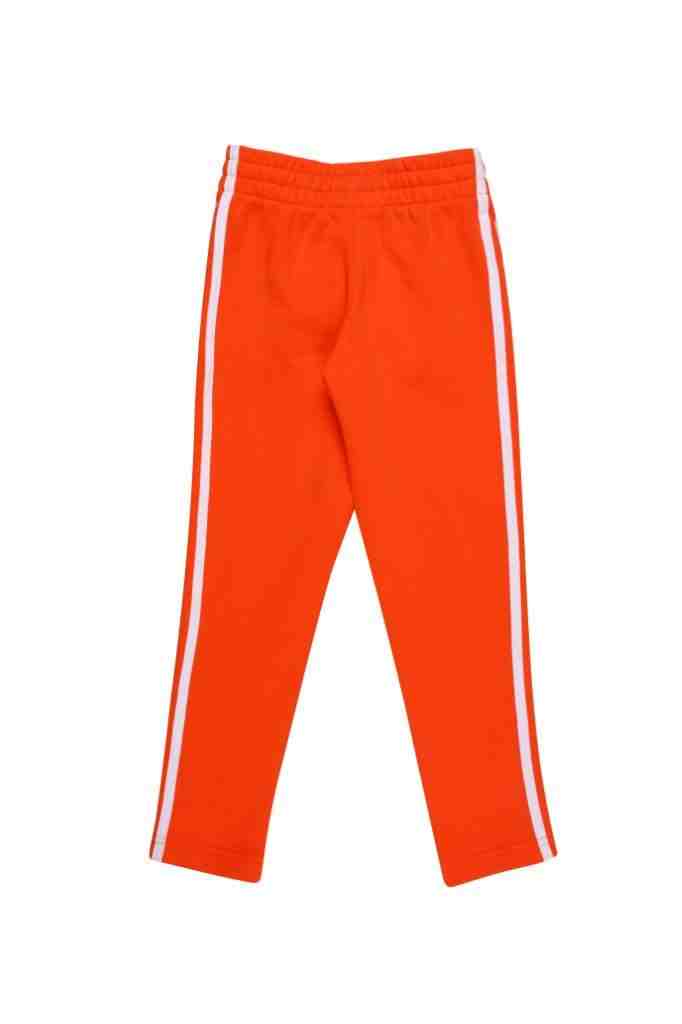Adidas KIDS Boys Trackpants