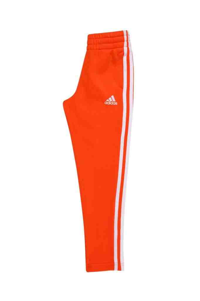 Adidas KIDS Boys Trackpants