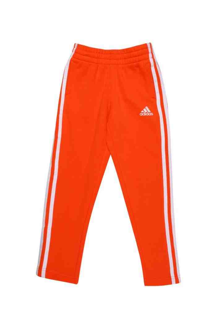 Adidas KIDS Boys Trackpants