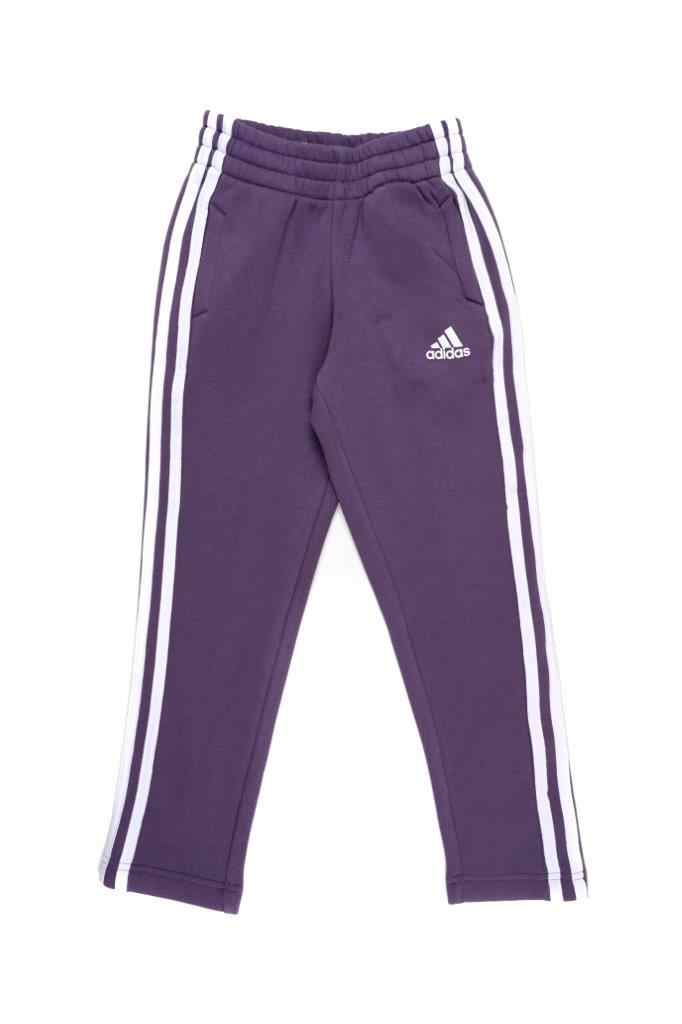 Adidas KIDS Boys Trackpants
