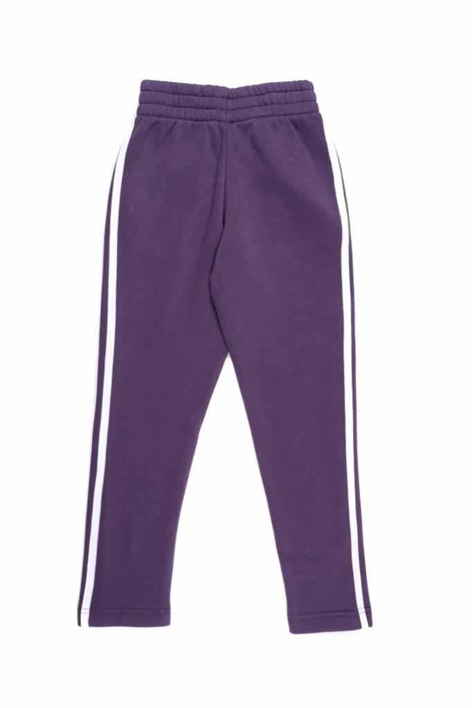 Adidas KIDS Boys Trackpants