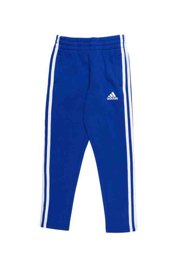 Adidas KIDS Boys Trackpants