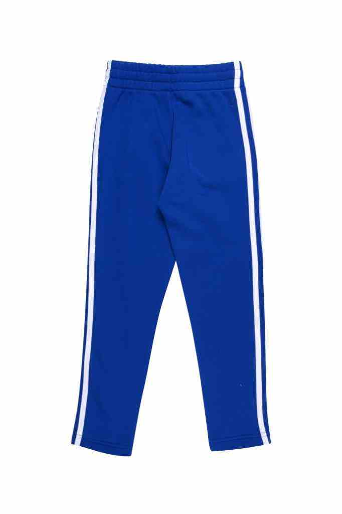 Adidas KIDS Boys Trackpants
