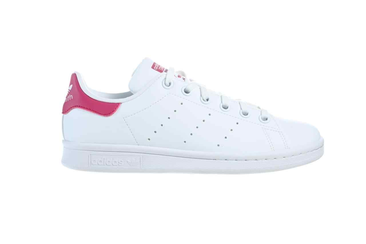 Adidas Kids Unisex Shoes White