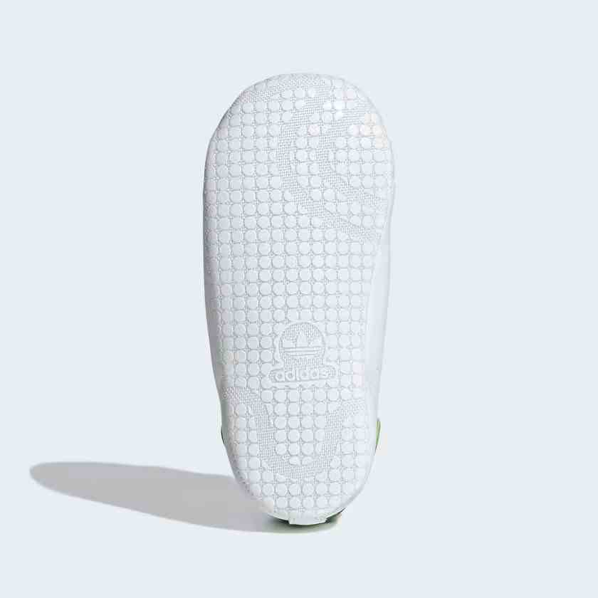 https://cdn.fynd.com/v2/falling-surf-7c8bb8/fyprod/wrkr/products/pictures/item/free/original/000000410353295002/0ksC-2stp6g-FY7890_3.jpg