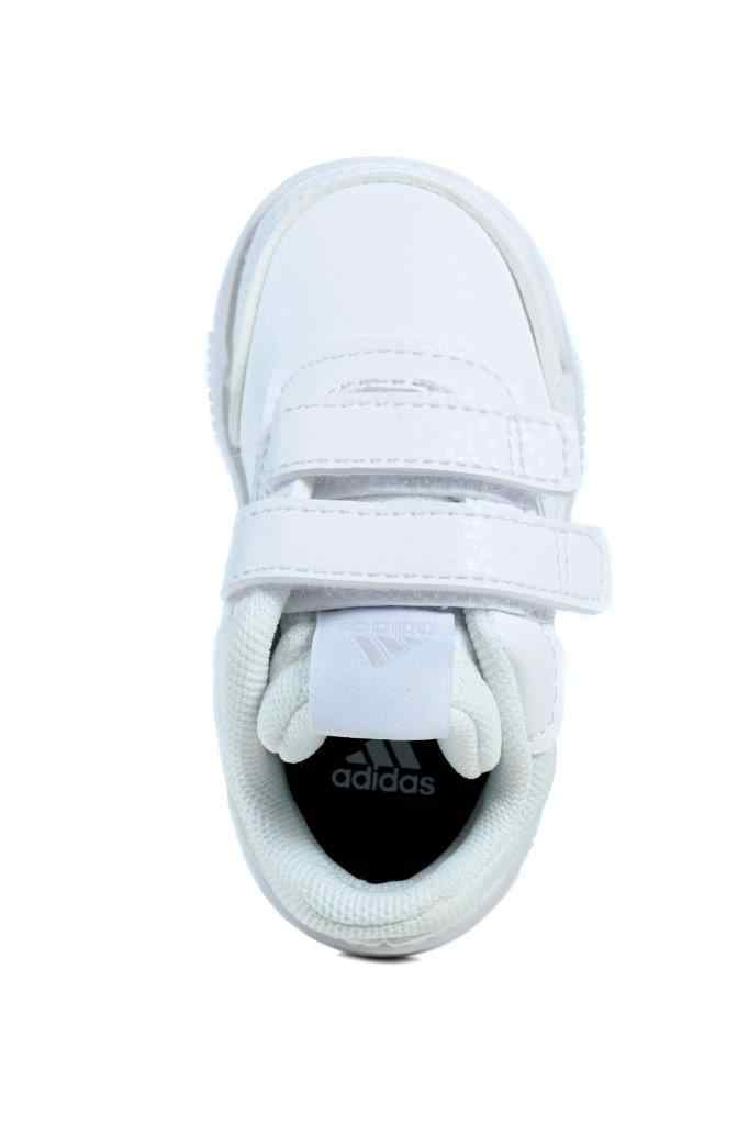 https://cdn.fynd.com/v2/falling-surf-7c8bb8/fyprod/wrkr/products/pictures/item/free/original/000000410353299001/YQpa0ChMuw-GW1990_2.jpg