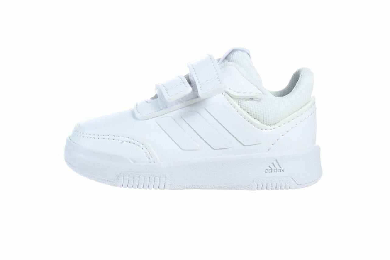 https://cdn.fynd.com/v2/falling-surf-7c8bb8/fyprod/wrkr/products/pictures/item/free/original/000000410353299001/fApUEGZuMxm-GW1990_5.jpg