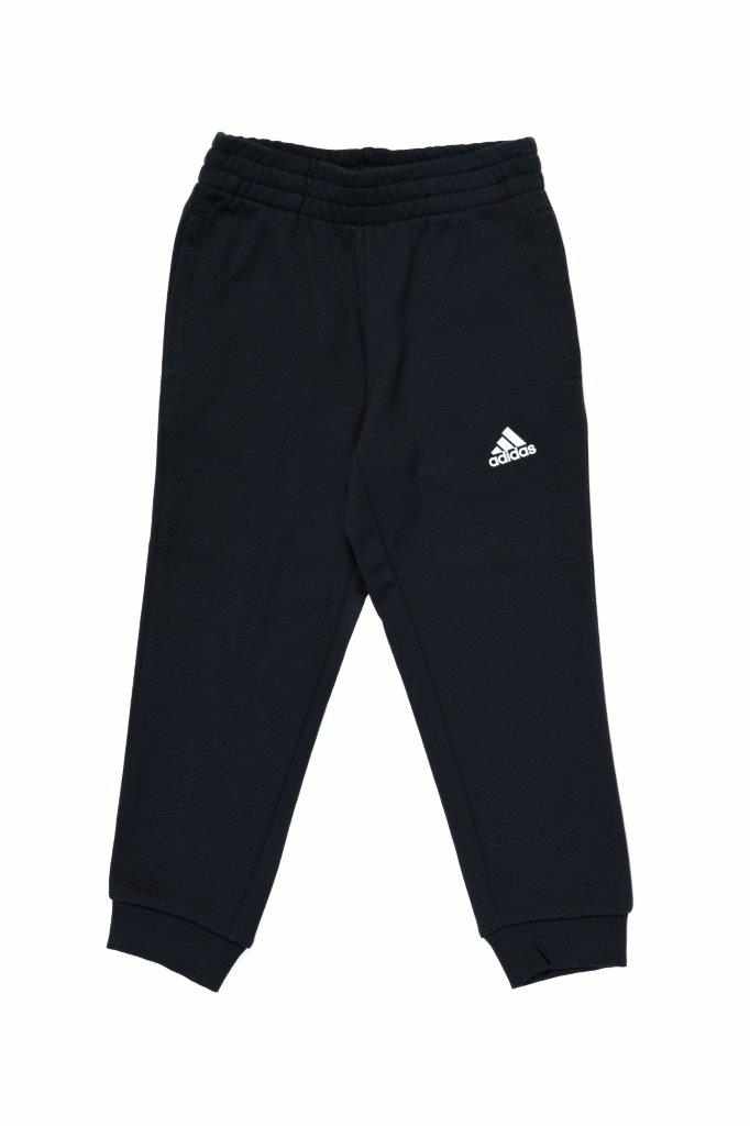 Adidas Kids Unisex Suits Black