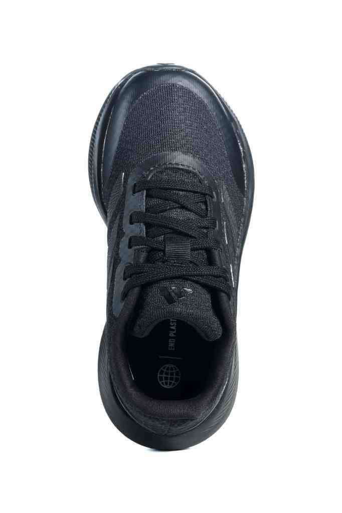 Adidas Kids Unisex Shoes Black