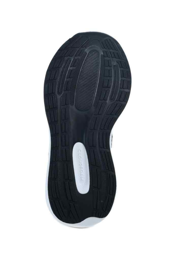 Adidas Kids Unisex Shoes White