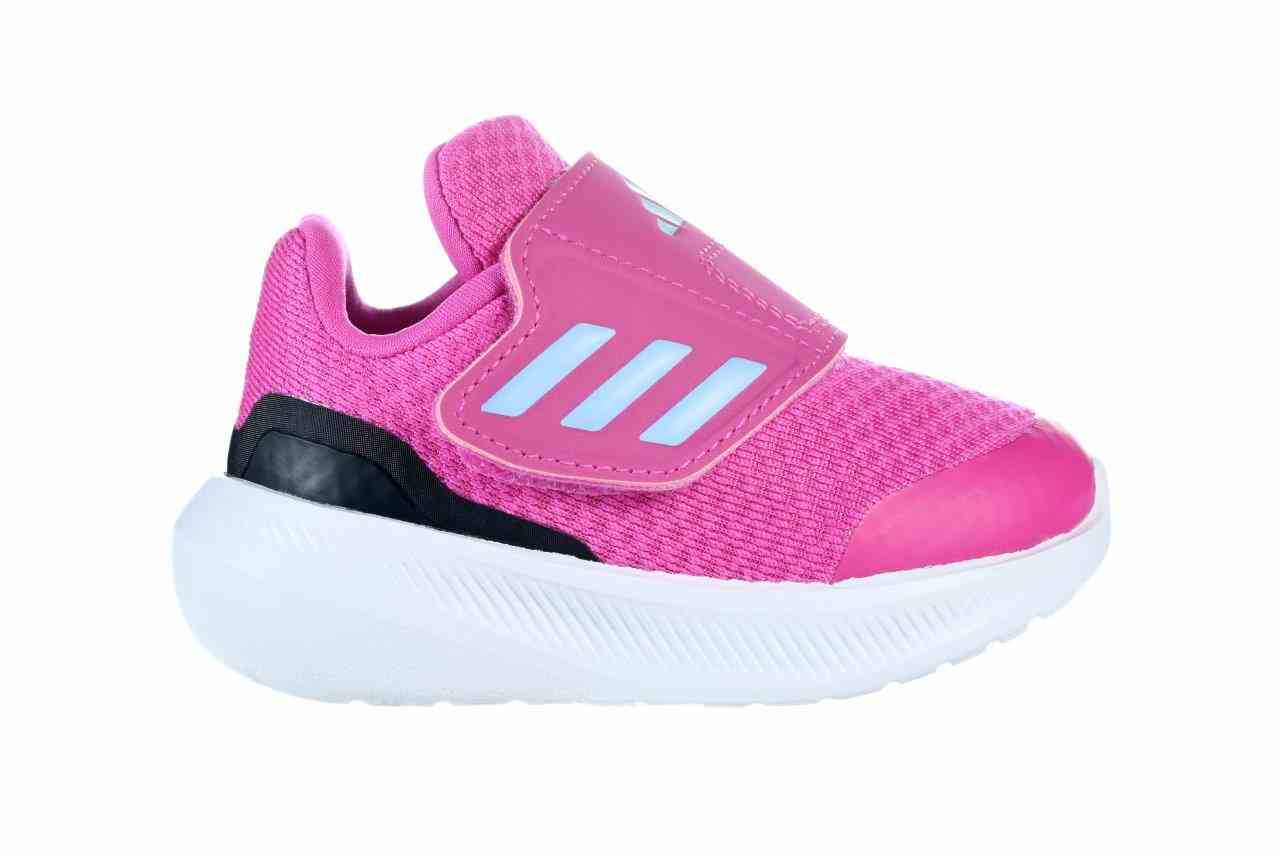 Adidas KIDS Unisex Running Shoes