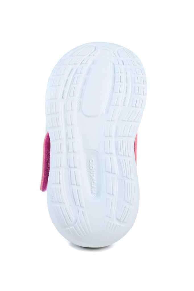 Adidas KIDS Unisex Running Shoes