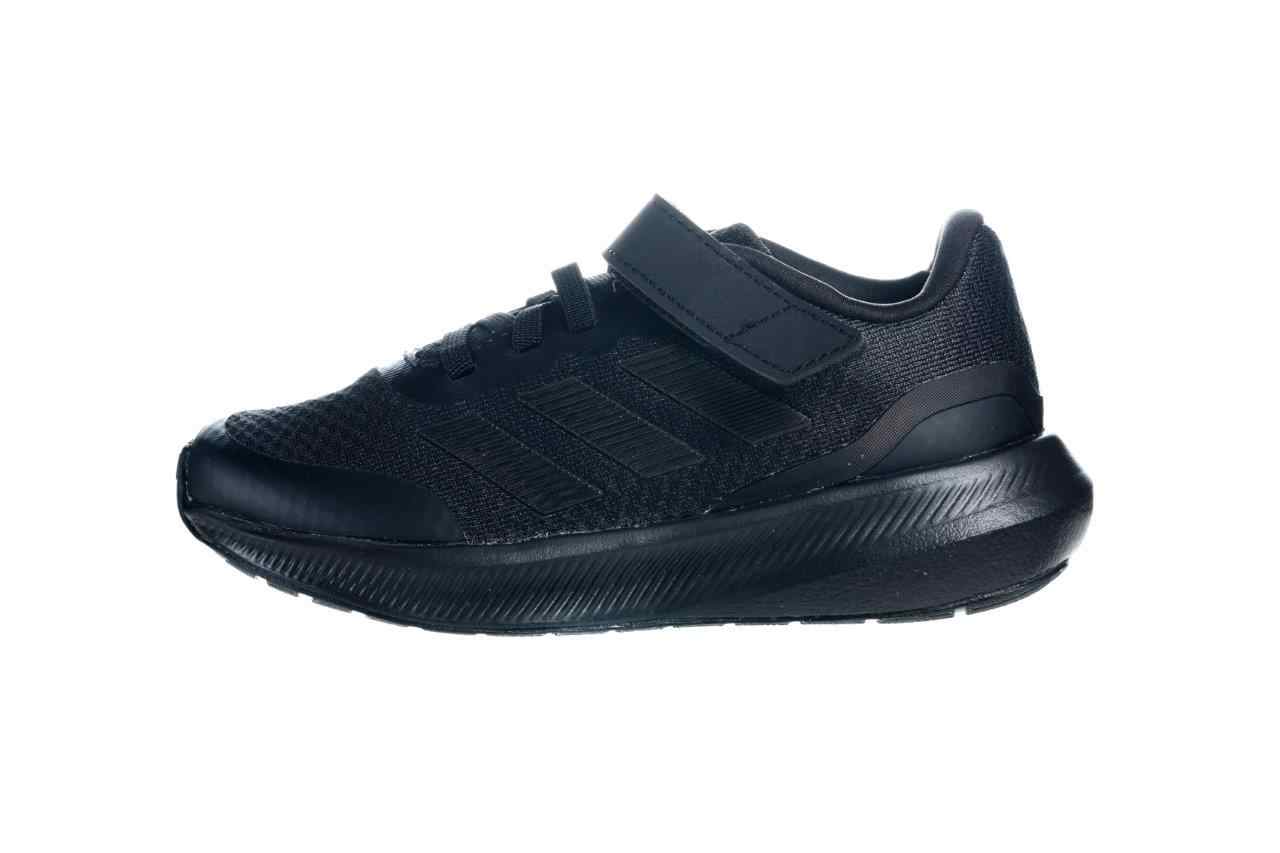 Adidas Kids Unisex Shoes Black