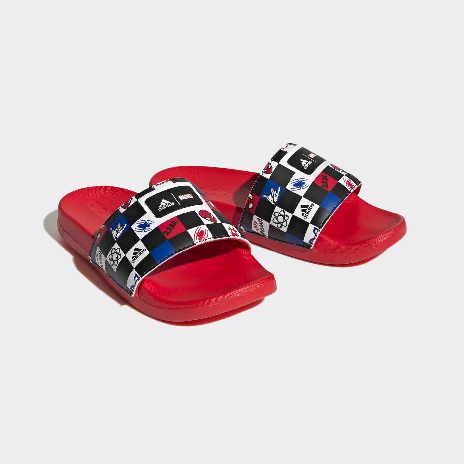 https://cdn.fynd.com/v2/falling-surf-7c8bb8/fyprod/wrkr/products/pictures/item/free/original/000000410353311001/dy-KNvb9WPh-HP7758_3.jpg
