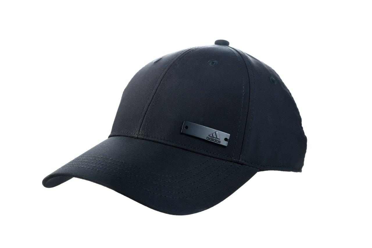BLACK CAP