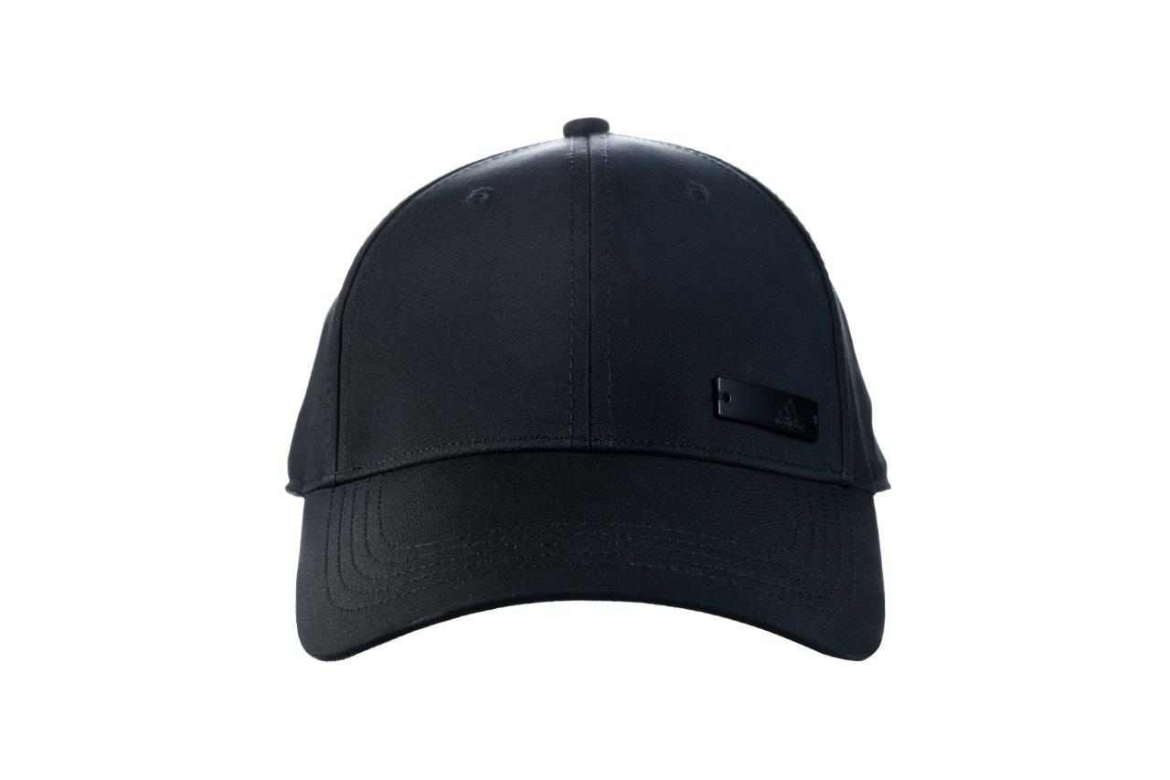 BLACK CAP