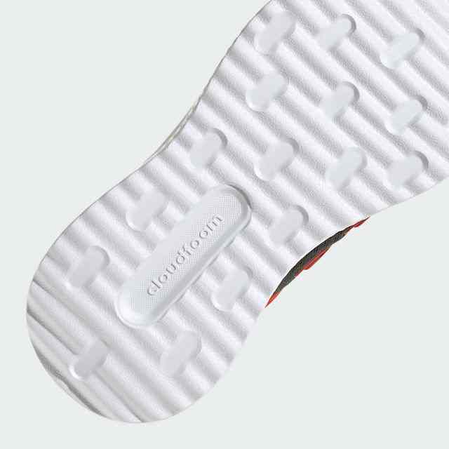 Adidas Kids Unisex Shoes Grey
