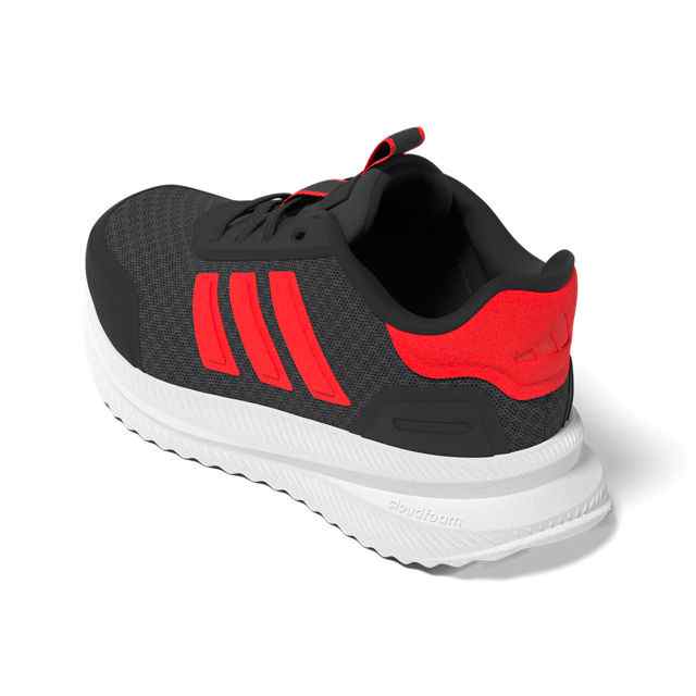 Adidas Kids Unisex Shoes Grey