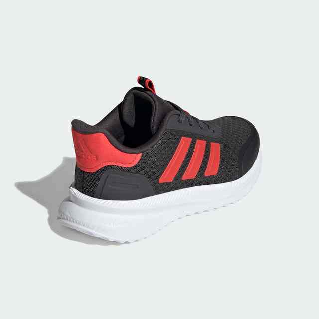 Adidas Kids Unisex Shoes Grey