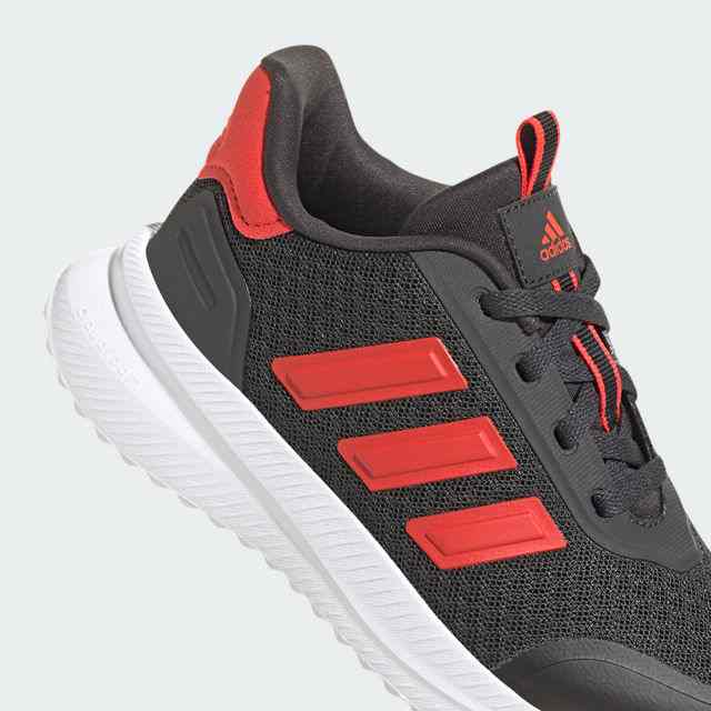 Adidas Kids Unisex Shoes Grey