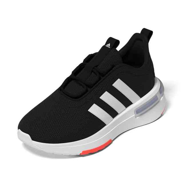 Adidas Kids Unisex Shoes Black