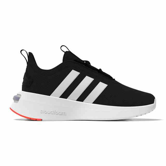 Adidas Kids Unisex Shoes Black