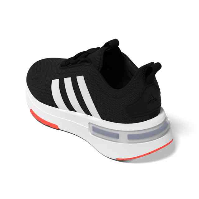 Adidas Kids Unisex Shoes Black