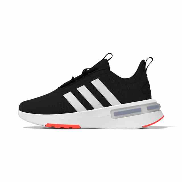 Adidas Kids Unisex Shoes Black