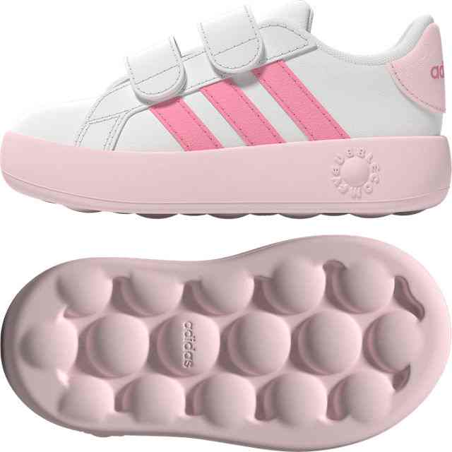 Adidas KIDS Unisex Running Shoes