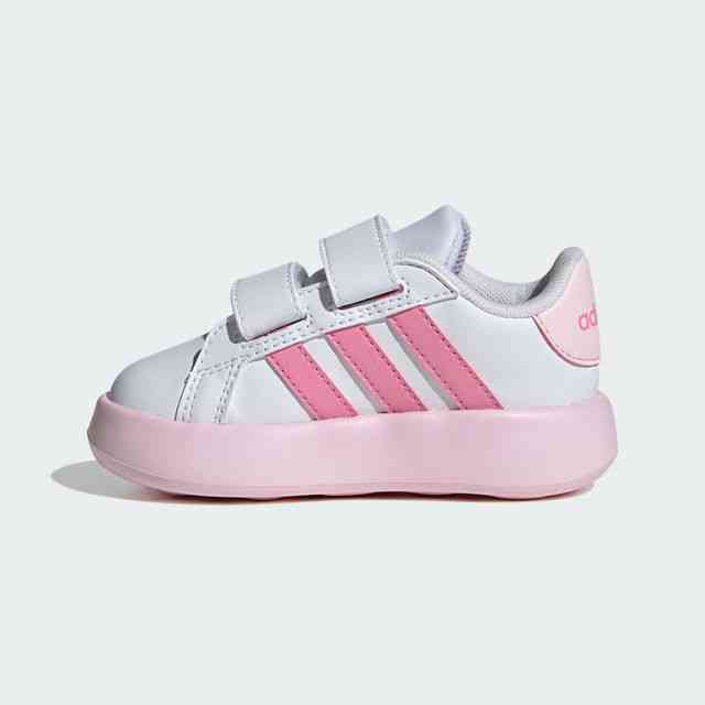 Adidas KIDS Unisex Running Shoes