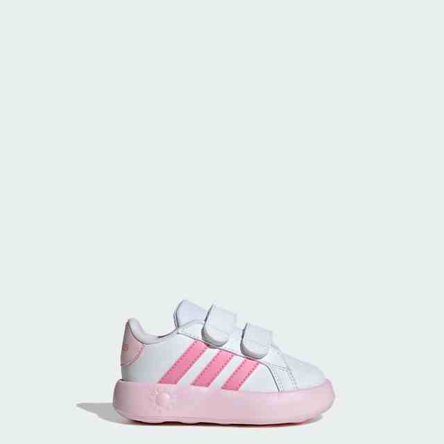 Adidas KIDS Unisex Running Shoes