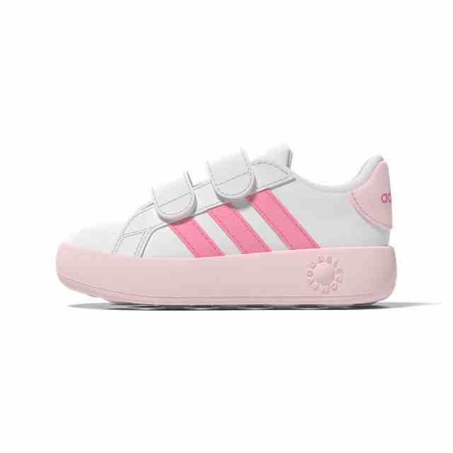 Adidas KIDS Unisex Running Shoes