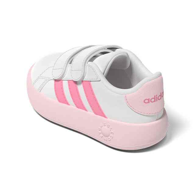 Adidas KIDS Unisex Running Shoes