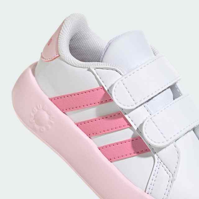 Adidas KIDS Unisex Running Shoes