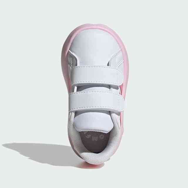Adidas KIDS Unisex Running Shoes