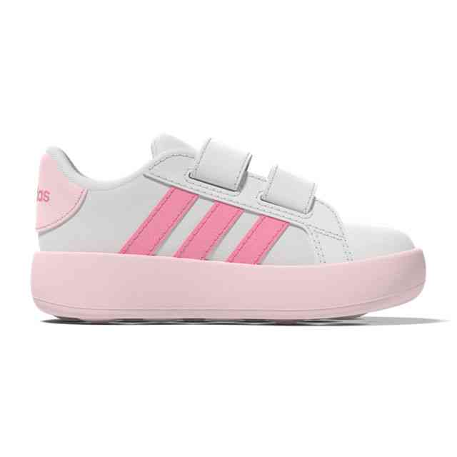 Adidas KIDS Unisex Running Shoes