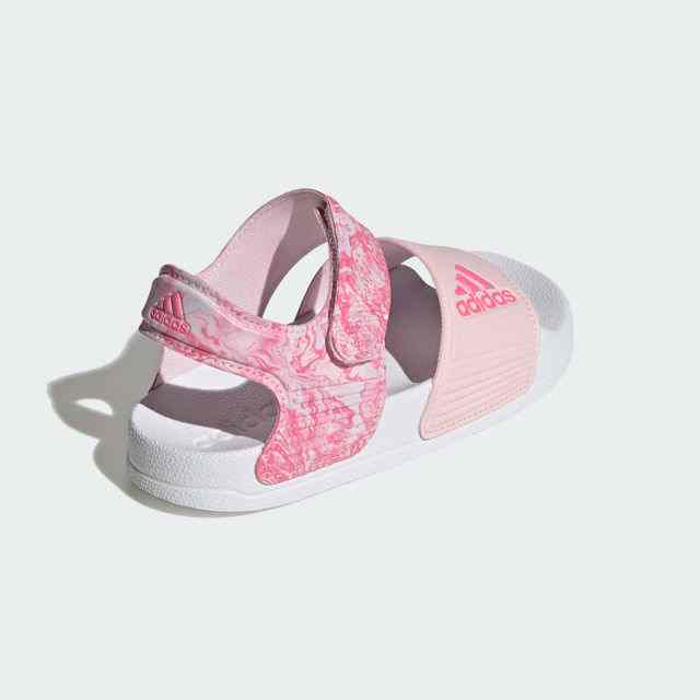 https://cdn.fynd.com/v2/falling-surf-7c8bb8/fyprod/wrkr/products/pictures/item/free/original/000000410353330001/BEUgsToiGJ-ID2624-_10.jpg
