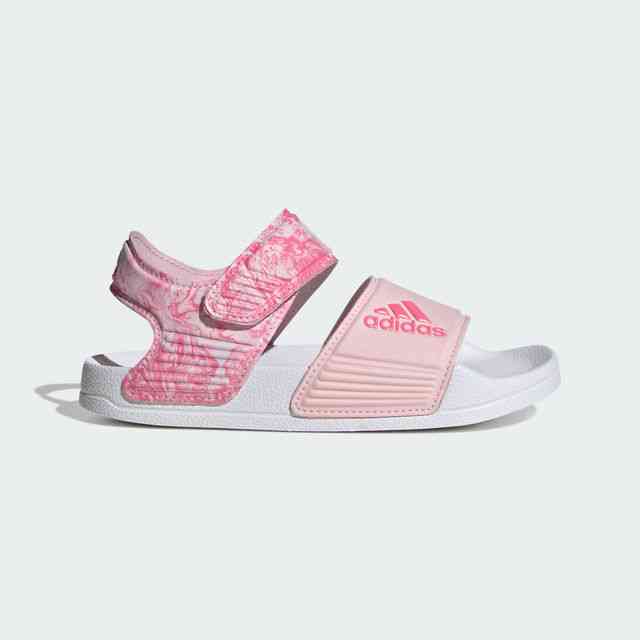 https://cdn.fynd.com/v2/falling-surf-7c8bb8/fyprod/wrkr/products/pictures/item/free/original/000000410353330001/OLB251vpjj-ID2624-_3.jpg