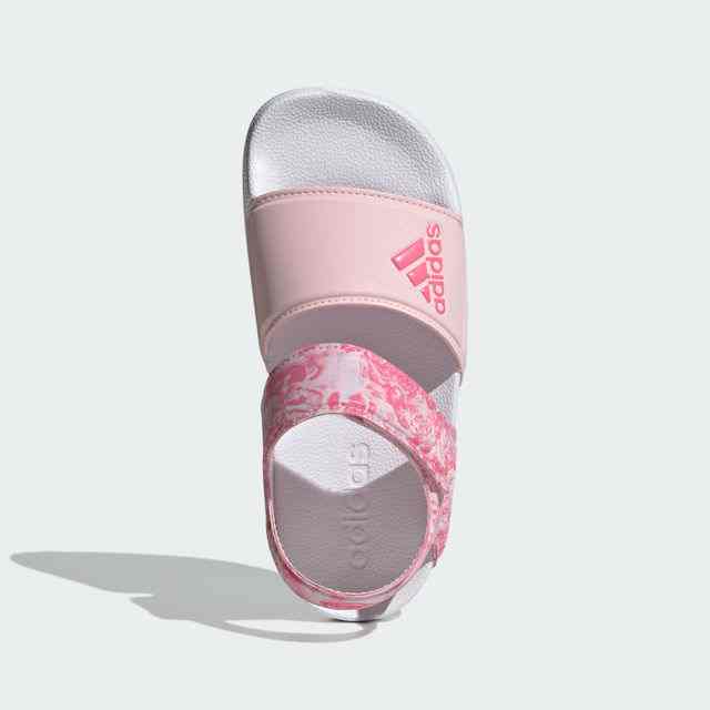 https://cdn.fynd.com/v2/falling-surf-7c8bb8/fyprod/wrkr/products/pictures/item/free/original/000000410353330001/PsocgLpg28-ID2624-_1.jpg