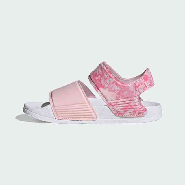 https://cdn.fynd.com/v2/falling-surf-7c8bb8/fyprod/wrkr/products/pictures/item/free/original/000000410353330001/XXBUteVHE4-ID2624-_2.jpg