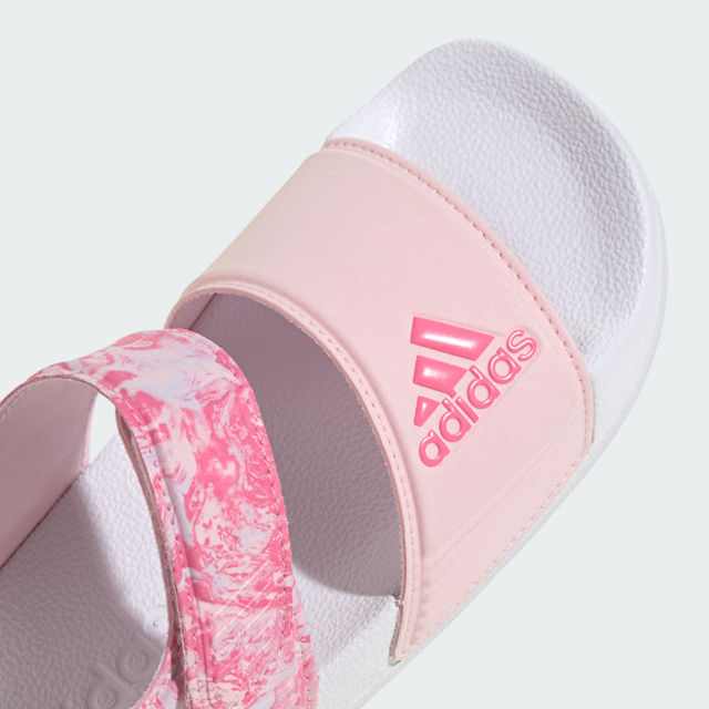 https://cdn.fynd.com/v2/falling-surf-7c8bb8/fyprod/wrkr/products/pictures/item/free/original/000000410353330001/yfTorUbdje-ID2624-_8.jpg