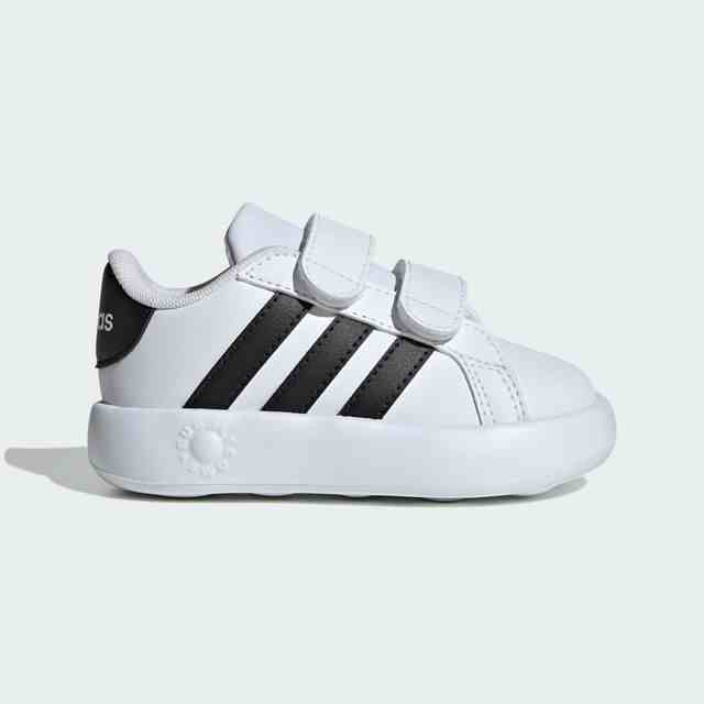 Adidas KIDS Unisex Running Shoes