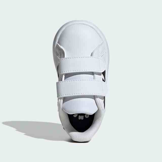Adidas KIDS Unisex Running Shoes