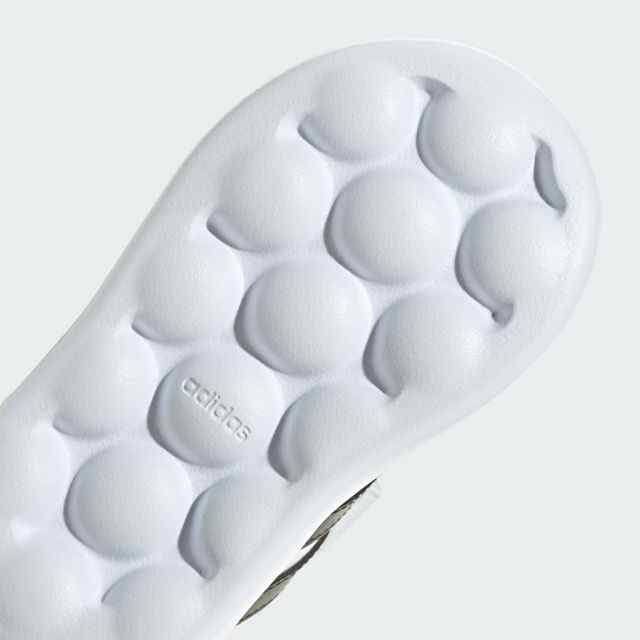 Adidas KIDS Unisex Running Shoes